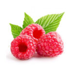 Litchi fruit